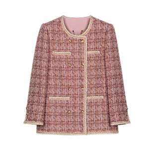 ��ɫ��z��ë�ֻ���С���L�����@�ݰٴ����L������25120