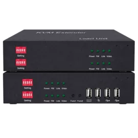 转换器切换器;其他数码产品;光纤设备