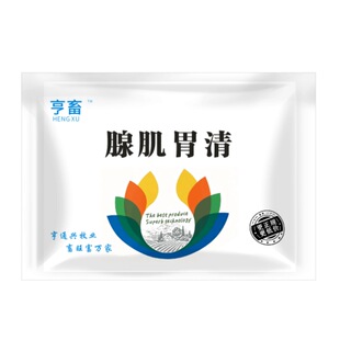 �����ټ�θ���u���Z�����g�����û����������ӄ�100��1��/