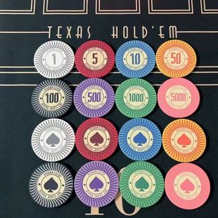 �մɻI�a�錢�^�����ҵ��ݓ�˻I�a���Ÿ�Ʒ�|��ِ�I�a�e�֎Ŷ���