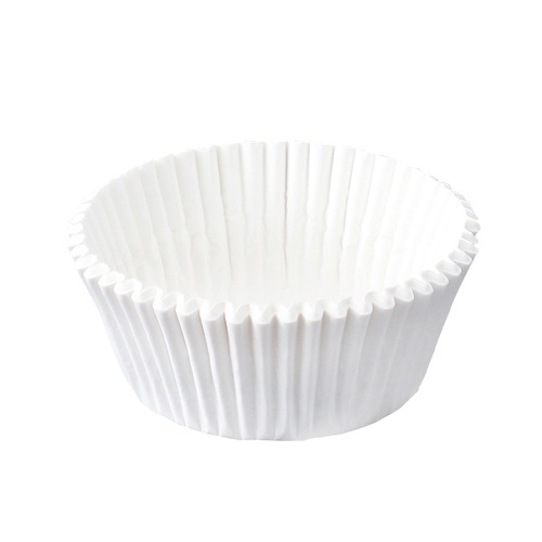 Snow Mei Niang paper holder green dough wrapping paper egg yolk pastry bottom holder baking cake paper cup muffin cup cookie bread paper