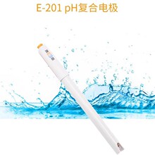 �״�E-201-P��ƽ��pH�ͺ�늘OE-201/�״�E-201F��pH�ͺ�늘O