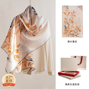 �z���L�l�߼���2026ɣ�Q�zӡ������z����ߴ纼�ݽz�I�����Y���b