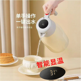 EDISH���؉� �������ܟ�ˮƿ����ˮ�ش�����ůˮ�ر�y����ƿ�YƷ