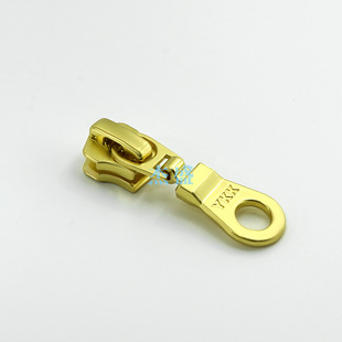 ykk���^5̖���ٽ��~���^����������YKKȫϵ�����^