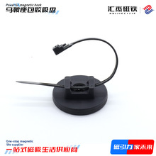 ���z���P�����̶����R���������������S�F�����Ű��z���ŏS�����l