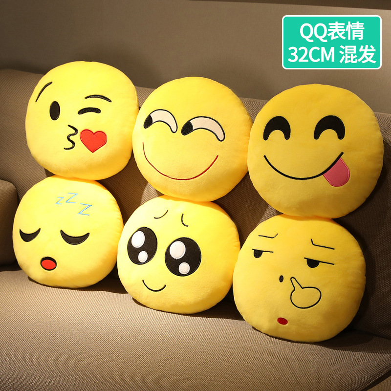 Venta al por mayor máquina de muñeca de 8 pulgadas muñeca de juguete de peluche muñeca boutique máquina de agarre regalo de boda muñeca de oso