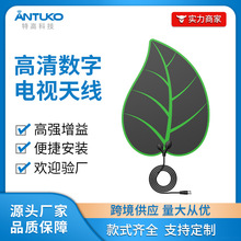 ���N�ظ�HDTV�ҕ��̖��������쾀�ҕ���������沨�����쾀