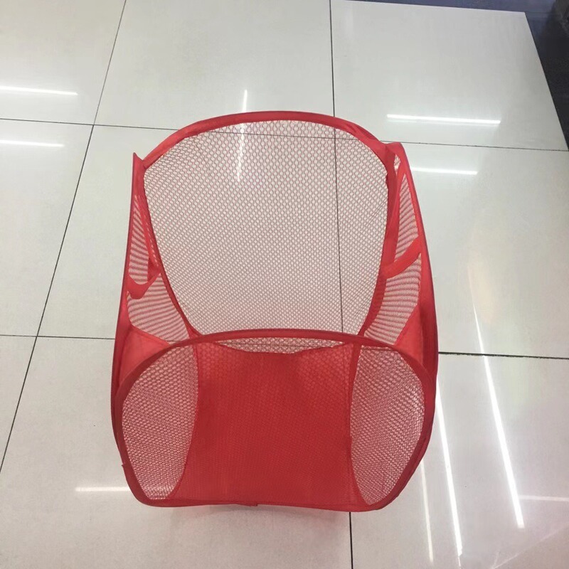 メーカーは卸売りを販売しています。洗濯かごを畳むことができます。|undefined
