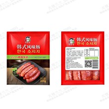 ����С�����nʽ�Lζ�c200g*40������n���Lζ���c�������c��ʳ