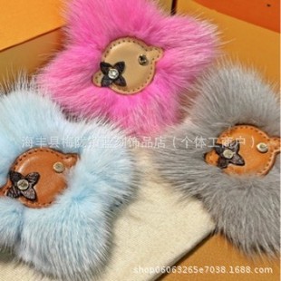 �H�ҕr��̫ꖻ�ë�q��耳׿۰���耳ג���p���L�YƷ���l