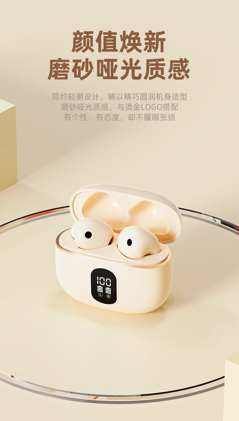 8ee9fc74-20f4-4102-b4bc-98f2572bd890.jpe