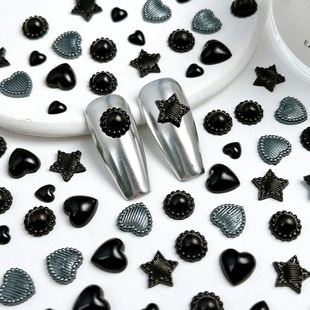 �羳�¿�l�y����L����diy�Ʒ����ǐ��ĺ�ɫ�����׹�ˇƷ���