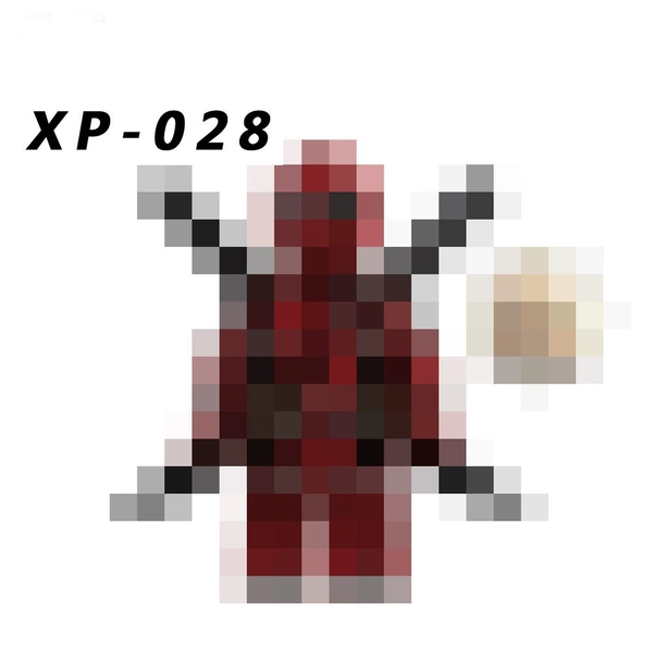 Preview
