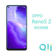 OPPO Reno5 Z ֻĤ 羳ֻĻĤ Ĥ