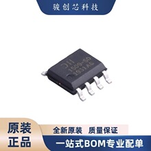 ȫ����Ʒ ��������AP1509-50SG-13���ɵ�· ��װSOP-8��ǰѯ��