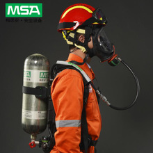 MSA÷˼��10240485ԭ10165419����ʽ�՚������AX2100�պ�