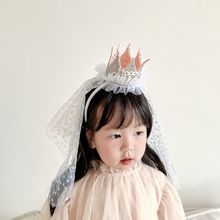 ��ͯ�������նY���^l�Ůͯ�ɐ۹����ʹ��^���l��Ů�������^��