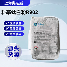 �����Ű��Ľ⁰׷�R902��tʯ��⁰׷۸߰׶ȸ߼��ȸ����w��