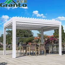 ����ʽ�X�Ͻ��ͤ�F�����^ͤ����e��ͥԺ�Xˇ���Ѽ��X���ȼ�