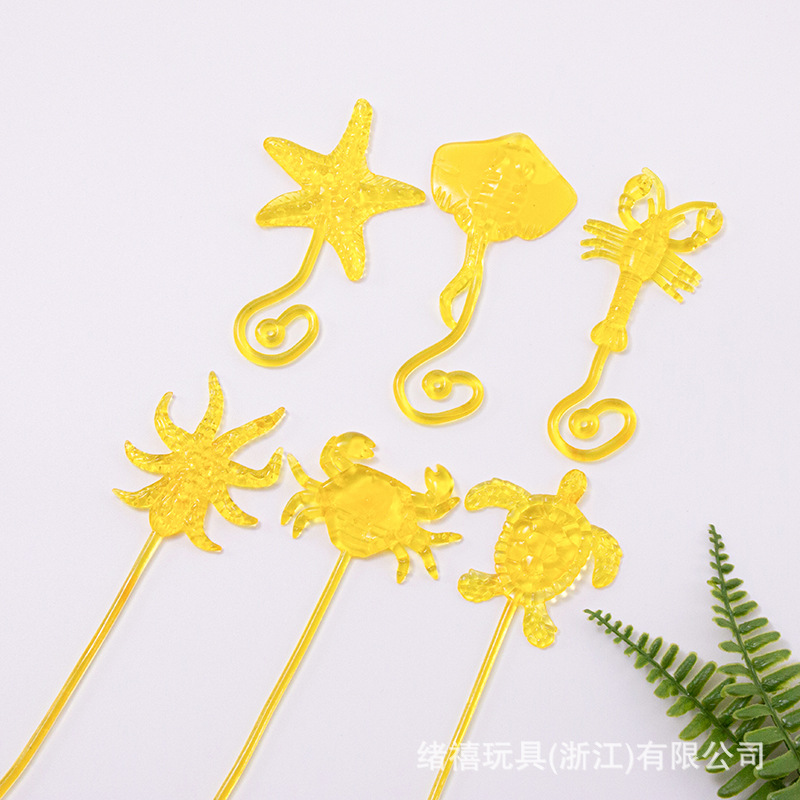 主图详情 (12).jpg