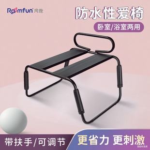 �Ԑ�������Ȥ��Ů����λsm�ې���ľ�R��ο�ڙC�����o�����߿��{��