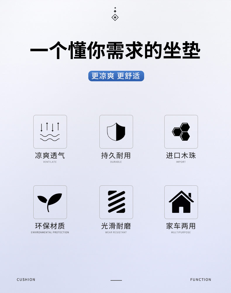 gG+cjPqtyNRshAcdJLmje5KrlxRvF0qax3Tg