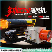 ���͹��Iů�L�Cȡů������e�����{���ؿش����Bֳȡů���L�C