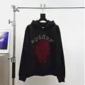 938 Black