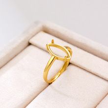 S925�y僽��R��צ肽�ָ����δ�Ƕ�_�ڿ��{���r���p�ݺ��s7*13.5