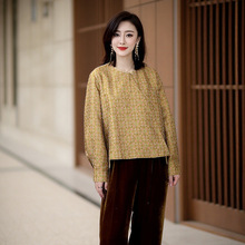 �����¿����\�_��z����Ůʿɣ�Q�z���L�͹Ō��ɕr�аٴ������_��