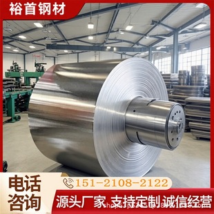 ��̎������䓎�C75S ��̼� ����� �߾��Ⱥ�ȹ������