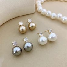 14mm���������A����������ʯ���Ů�p�ݚ��|������ɫ��