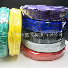 1007����B�Ӿ��Դ������̖��PVC��a�~�·�庸�a����18̖22AWG