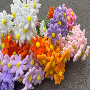 ŤŤ�����ϰ� ��Ʒ�ֹ����ҾӔ[������С�r�շ��滨�������