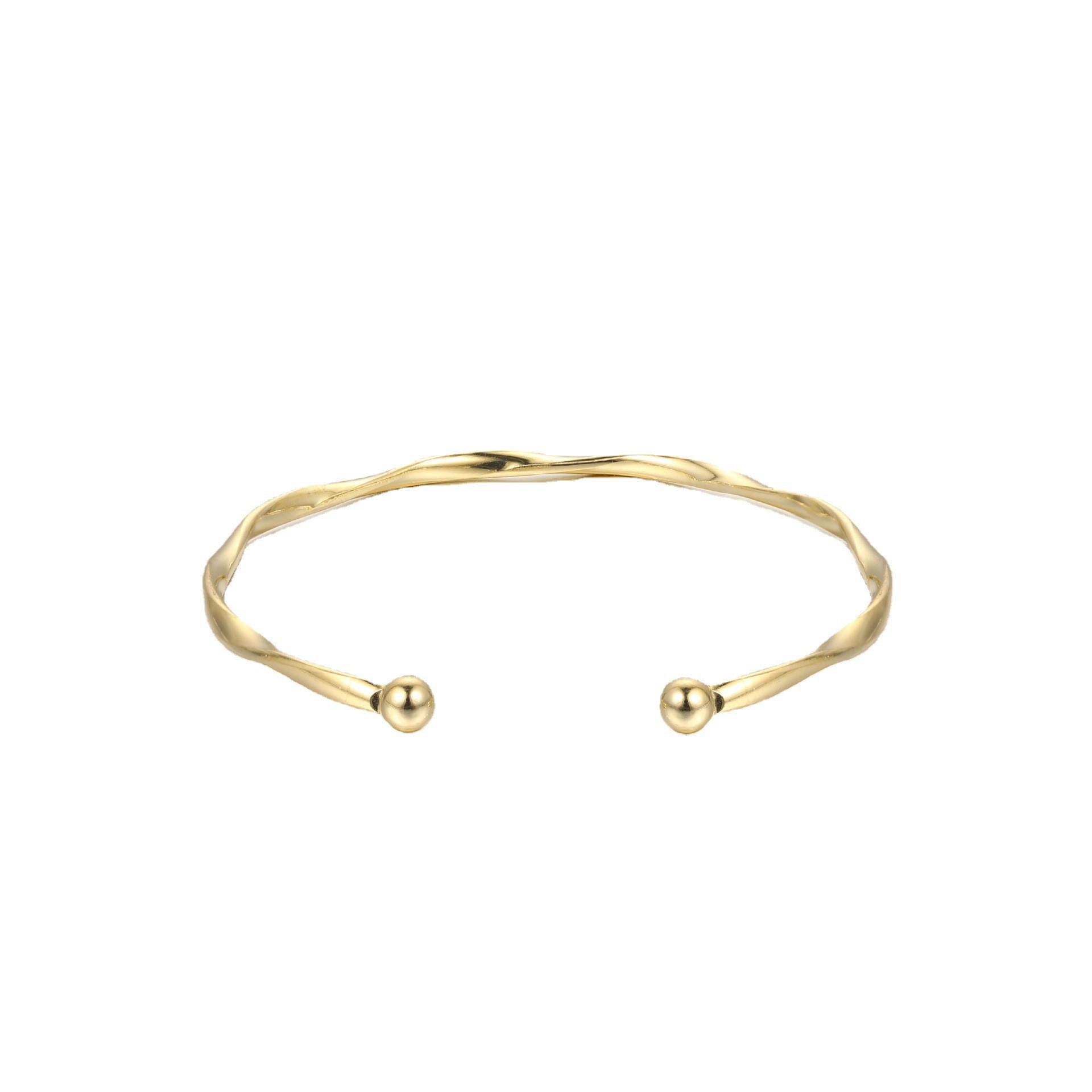 O1CN018JV5oq1Bs2pyv0fuv_!!0-0-