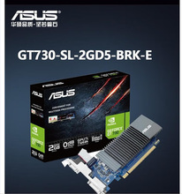 �m����A�TGT730-4H-SL-2GD5 ֧��4��ݔ�� ����ͶӰ2G�����@��