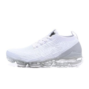 2019 Air Cushion Fly Knit Fly Line 3.0 Running Shoes Men's and Women's Shoes 36-45