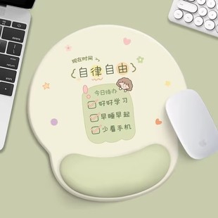 ��؈��ͨ����I�I�P���o����ˉ|���zܛ�|ӛ�������ЏS��ֱ�N