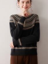 2025���ﶬ�¿�͹�100ɽ��q�Ӻ����I�����ᘿ����Ứ��q��