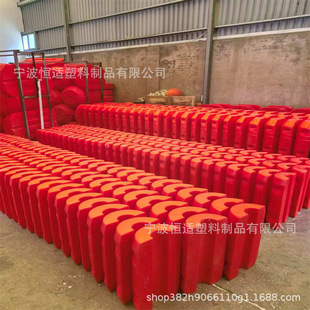 ��|ˮ�ϸ�ͰPE���|�ܵ���Ư300*600���Aʽ���w�׏�50/65/85/110