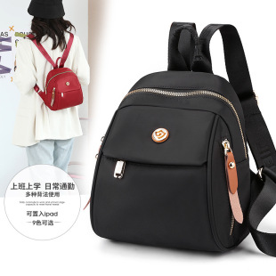 �p�����Ů��������2022�¿�s��ɫ�����p������С����һ�����l