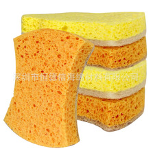 SҶ ľ{޺dN坍ϴϴˮމsްٝ ϴ܇