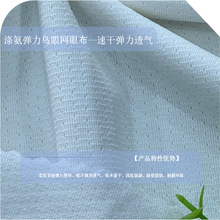 ���N�찱�����B�۾W�۲���ܛ͸��ñ�������٤�T��ᘿ��������