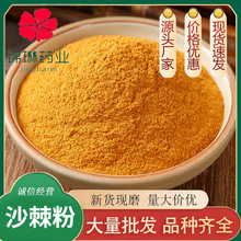 ɳɢb؛lԴ^؛Դ½ɳԭ{͹lɳ