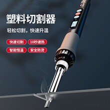 �����и�������������늟��иKT�庣�d��ĭ�����е����ߏS��