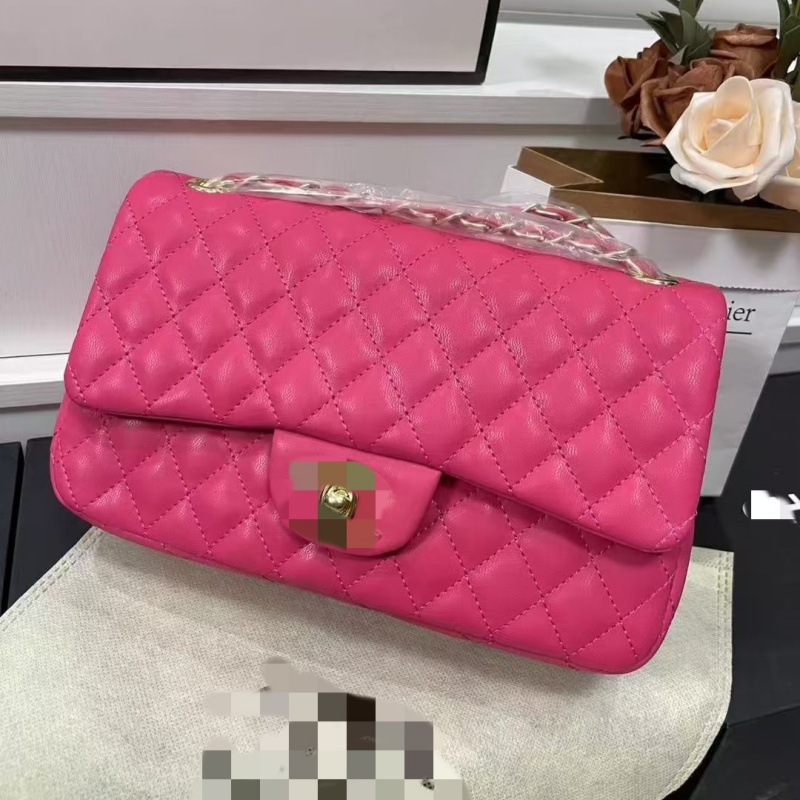 로즈 레드
