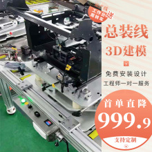 ϾҎpack늳a Ԅӻˮƽѭhbݔ; ֶ֧