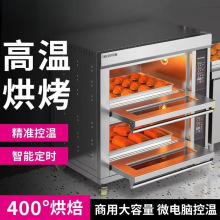 ���������p�Ӷ����ıP���������_��������������t늿���