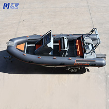 �F؛��Ѵ������Ԯ����������Ƥͧ����X�Ͻ�Ӳ�כ_�h����~����ͧ